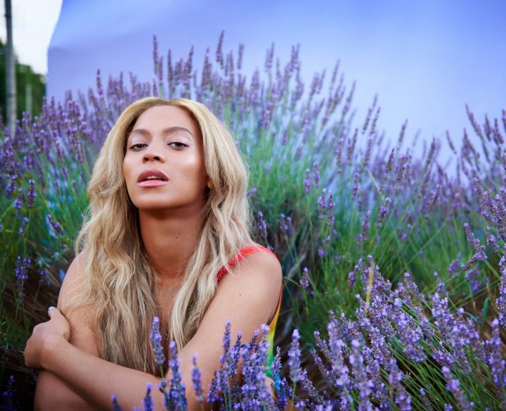 Beyonce Sexy Photos