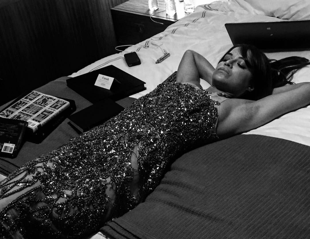 Michelle Rodriguez Sexy Photos