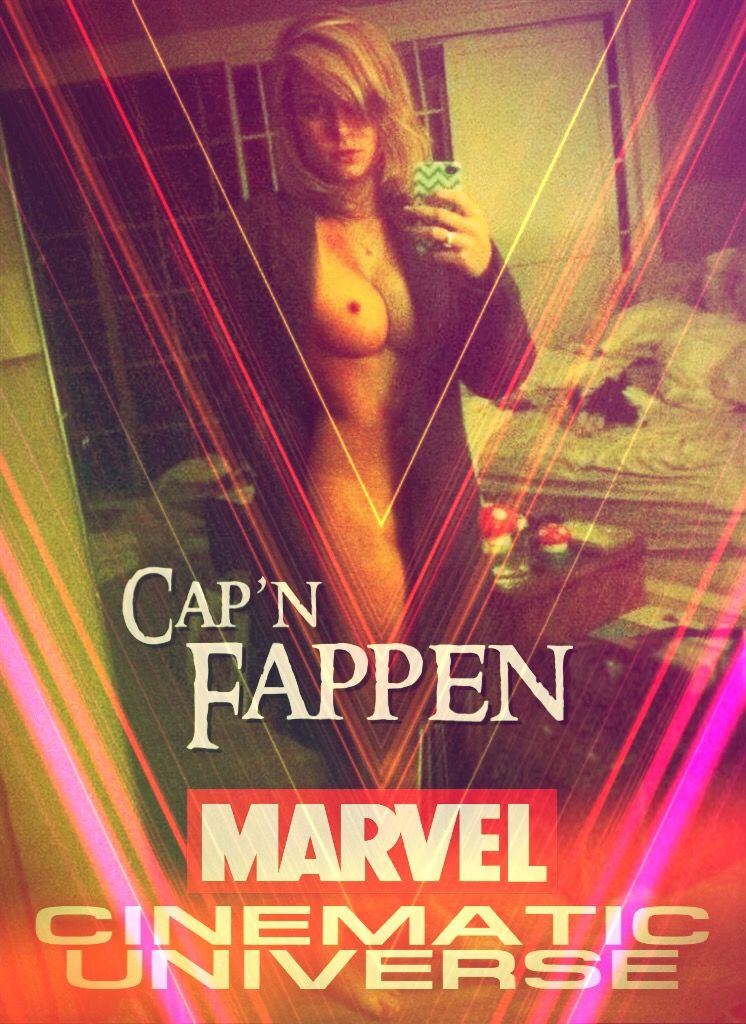 Brie Larson Leaked fappenings.com