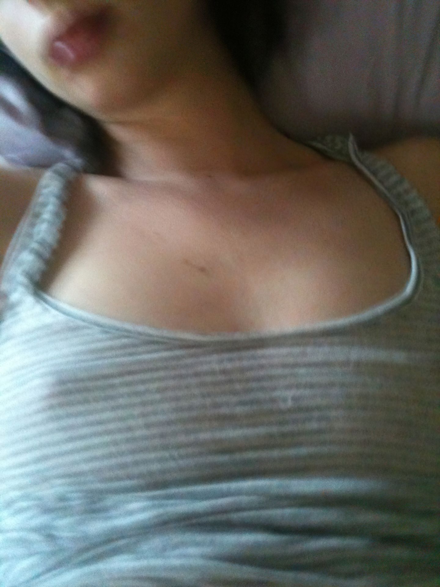 Krysten Ritter Nude Leaked