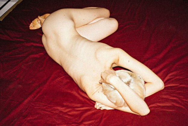 Beatrice Angelini photo