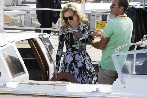 Diane Kruger photo