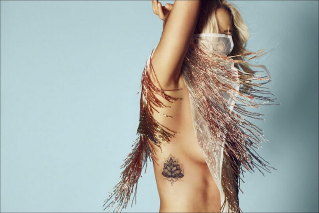Ellie Goulding photo