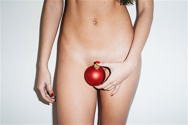 Isabelle Cutrim photo
