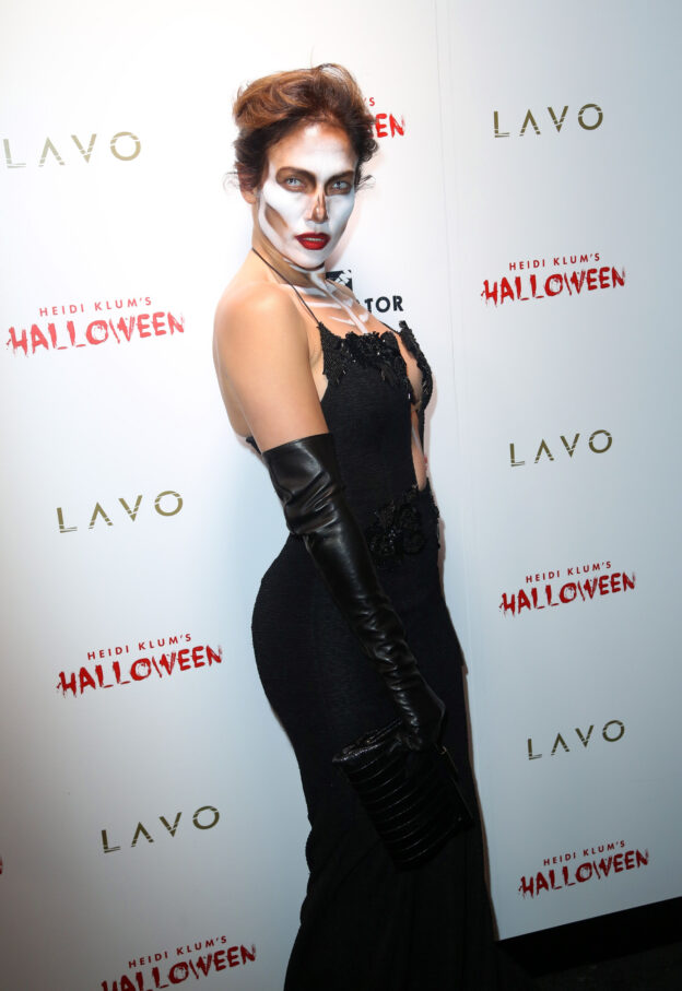 Jennifer Lopez photo