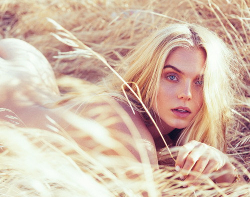 Jordy Murray photo