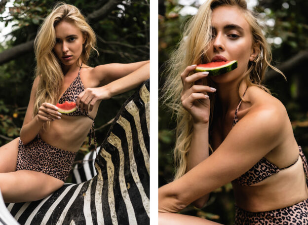 Oksana Rose photo