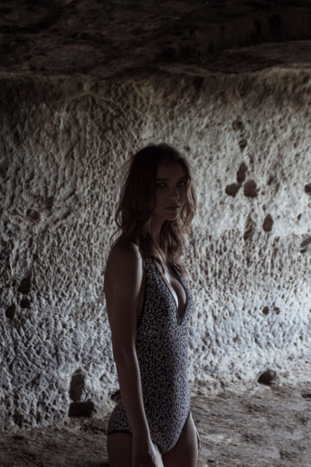 Paula Bulczynska photo