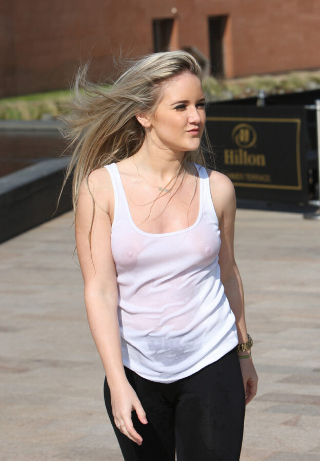 Rachel Rhodes photo