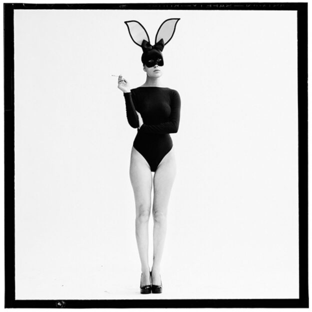 Tallulah Willis photo